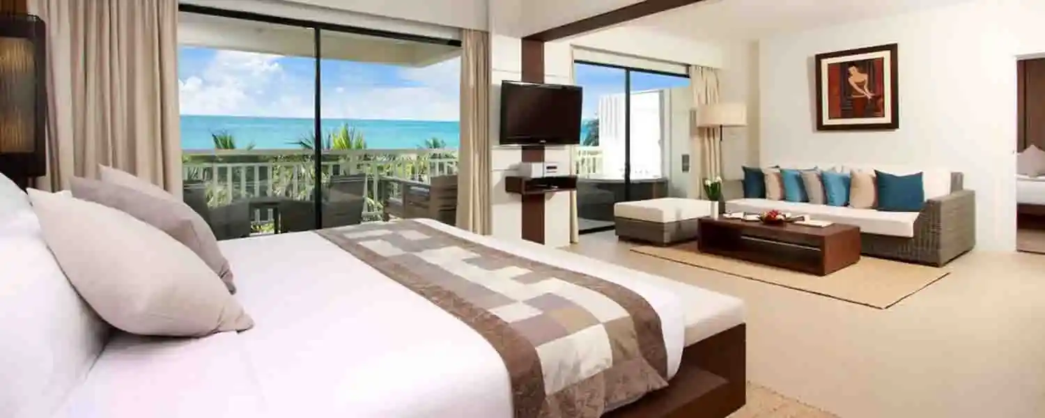 Cape Panwa Hotel Phuket-1